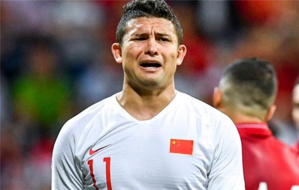 中国足球队对叙利亚足球队比赛,中国足球对叙利亚足球比赛录像