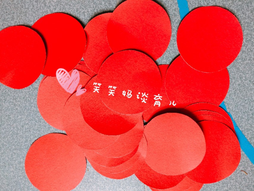 中国新年传统习俗幼儿园环创,幼儿园新年非遗环创