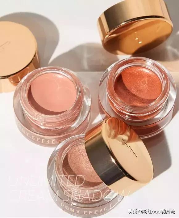 这些女明星不务正业，却轻松圈钱1个亿