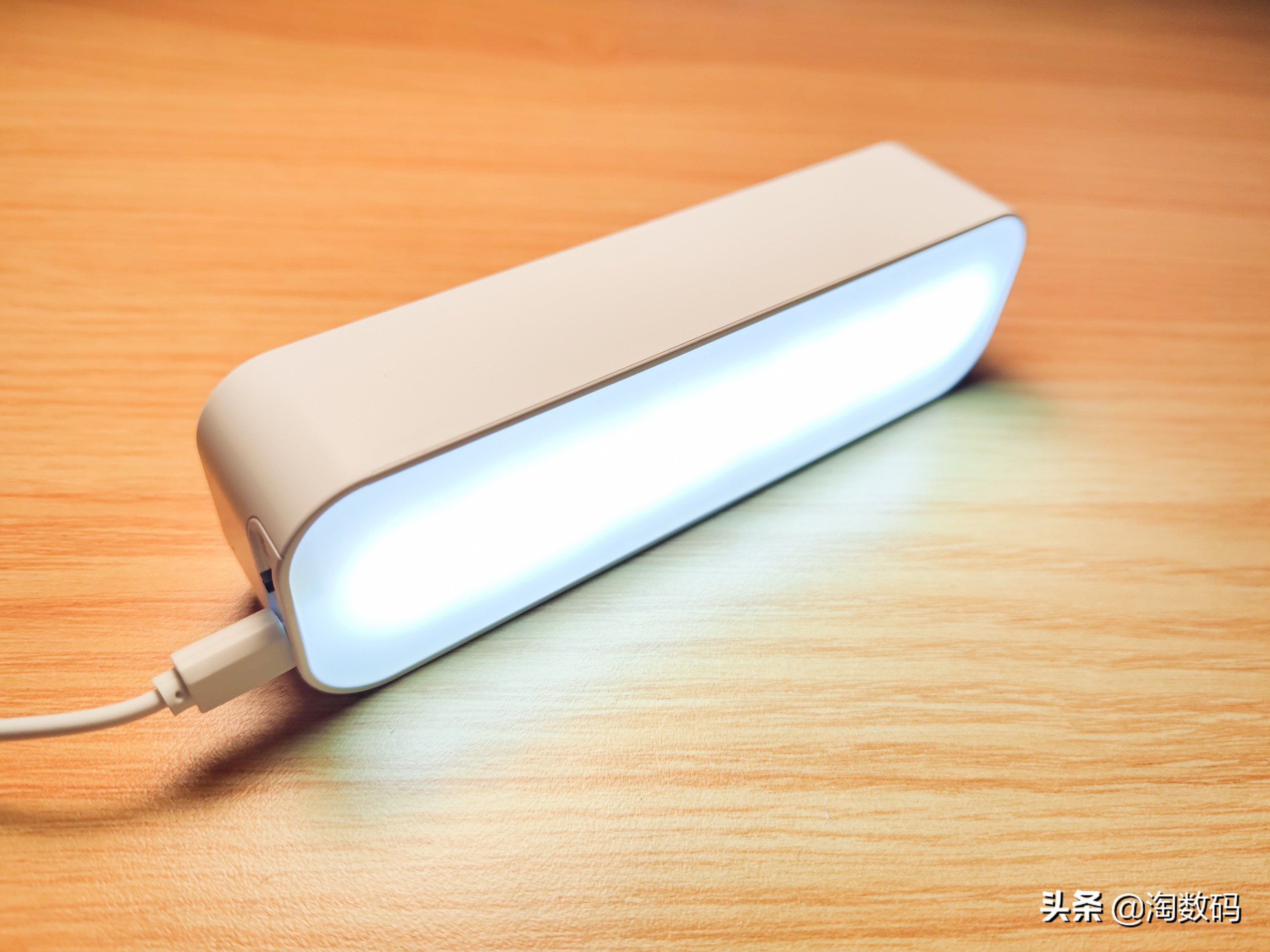 消费降级用8元套餐,消费降级工具