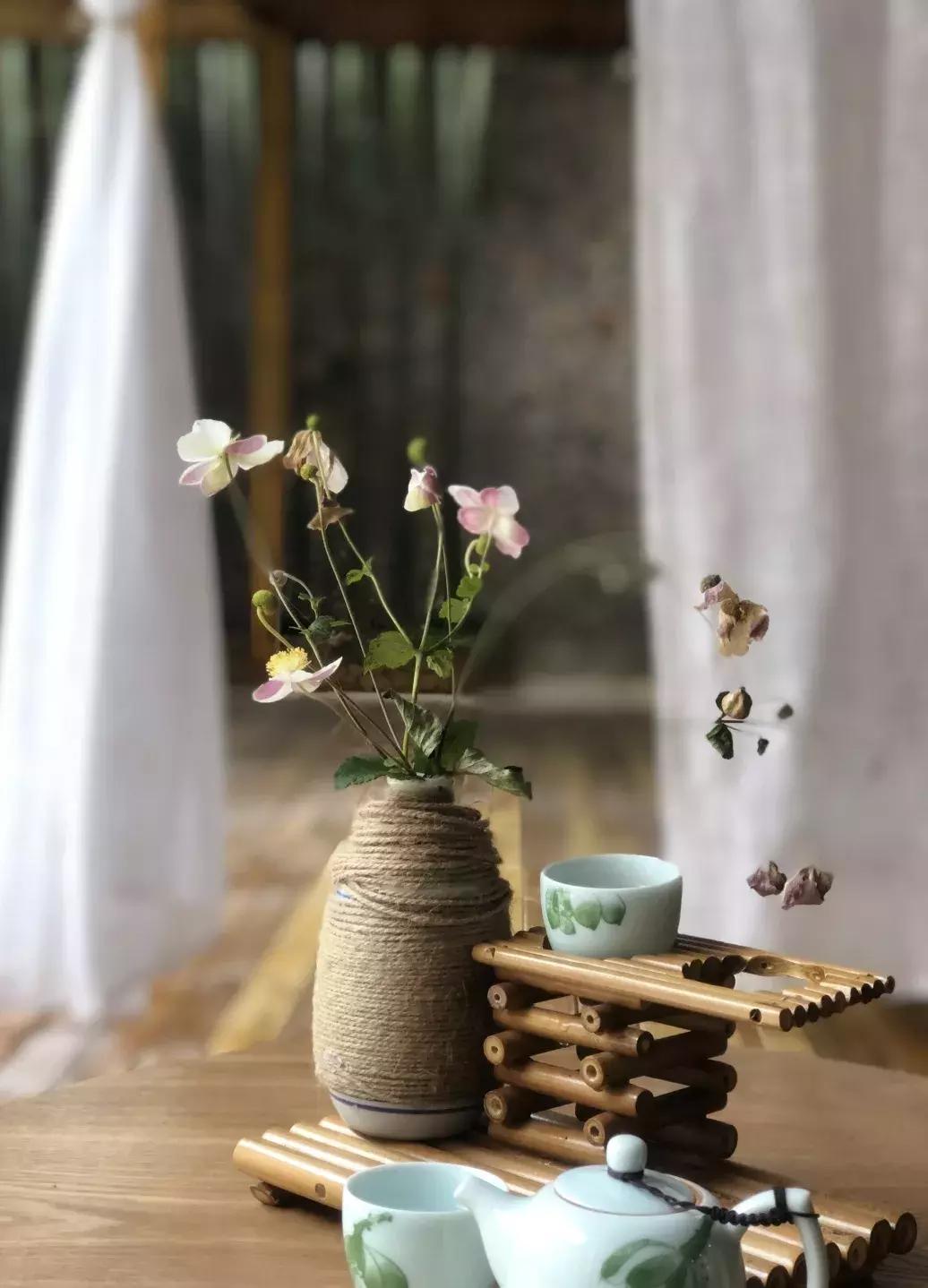 青城后山避暑农家乐,青城后山幽然居民宿