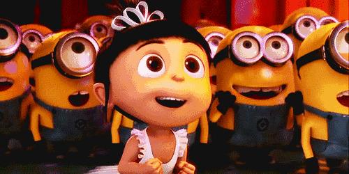 “tentoone”不是“从10到1”?!为什么?