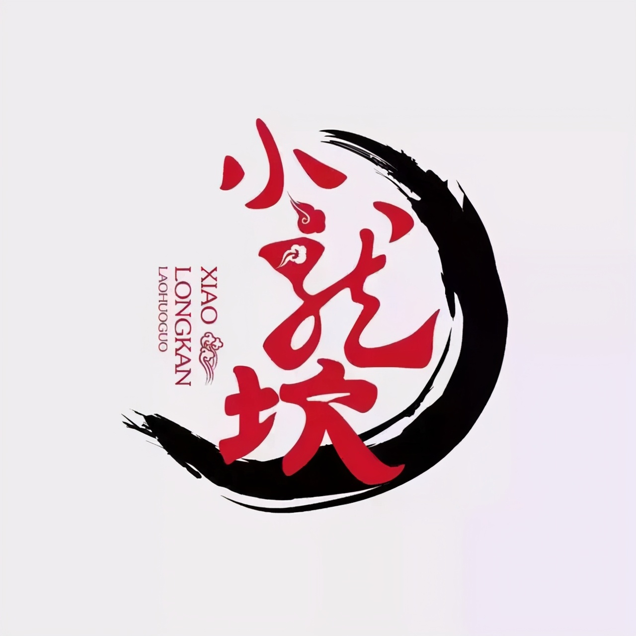 力盟99套餐,力盟全场99元