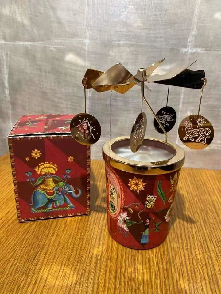 男女都适合圣诞礼物推荐,圣诞节超实用的礼物推荐