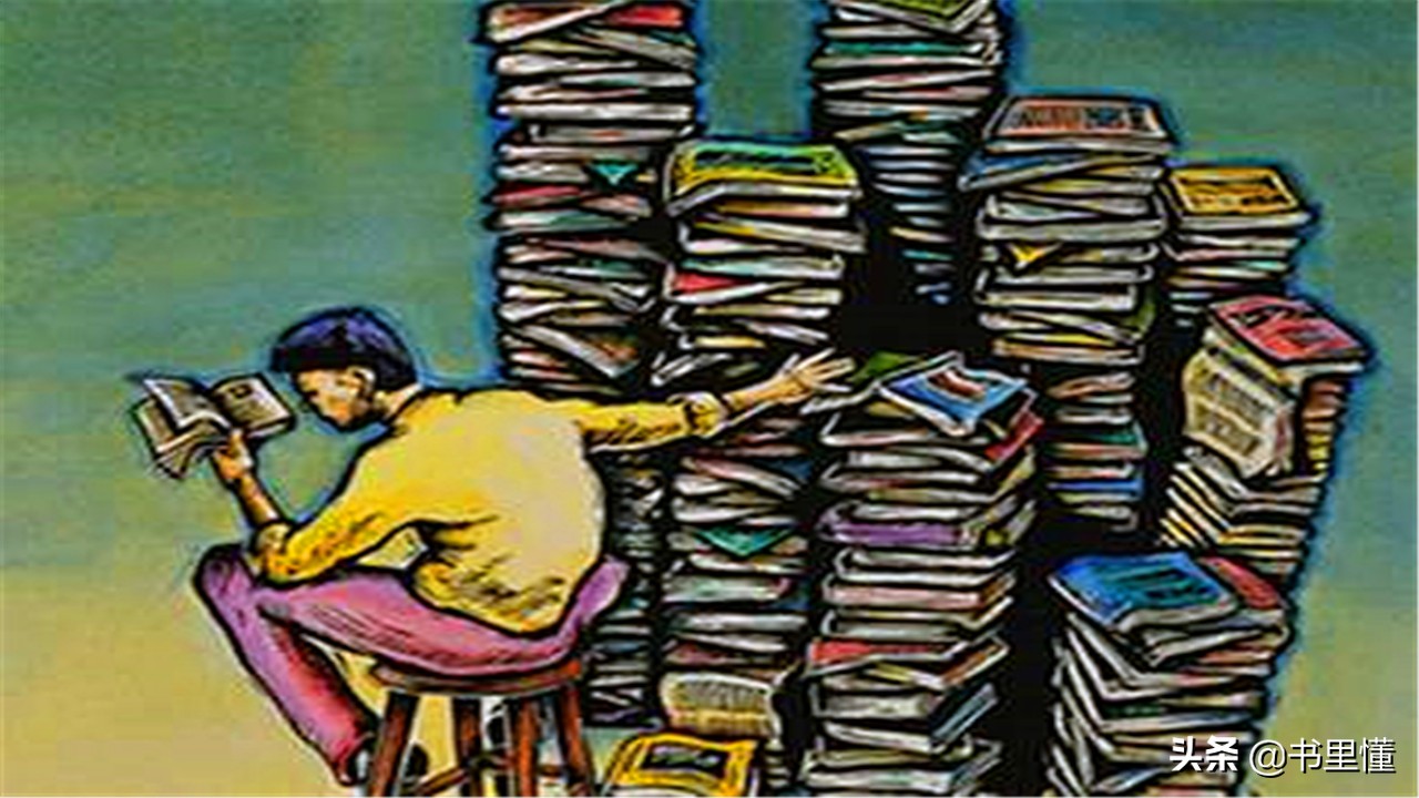 考研复试压力面试：同学，如果你今天没有通过复试，你会怎么办？