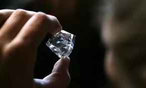 彩色宝石大全介绍,彩色宝石的分类图