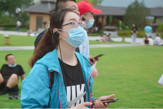 探寻古山文化,探寻古代文化之旅