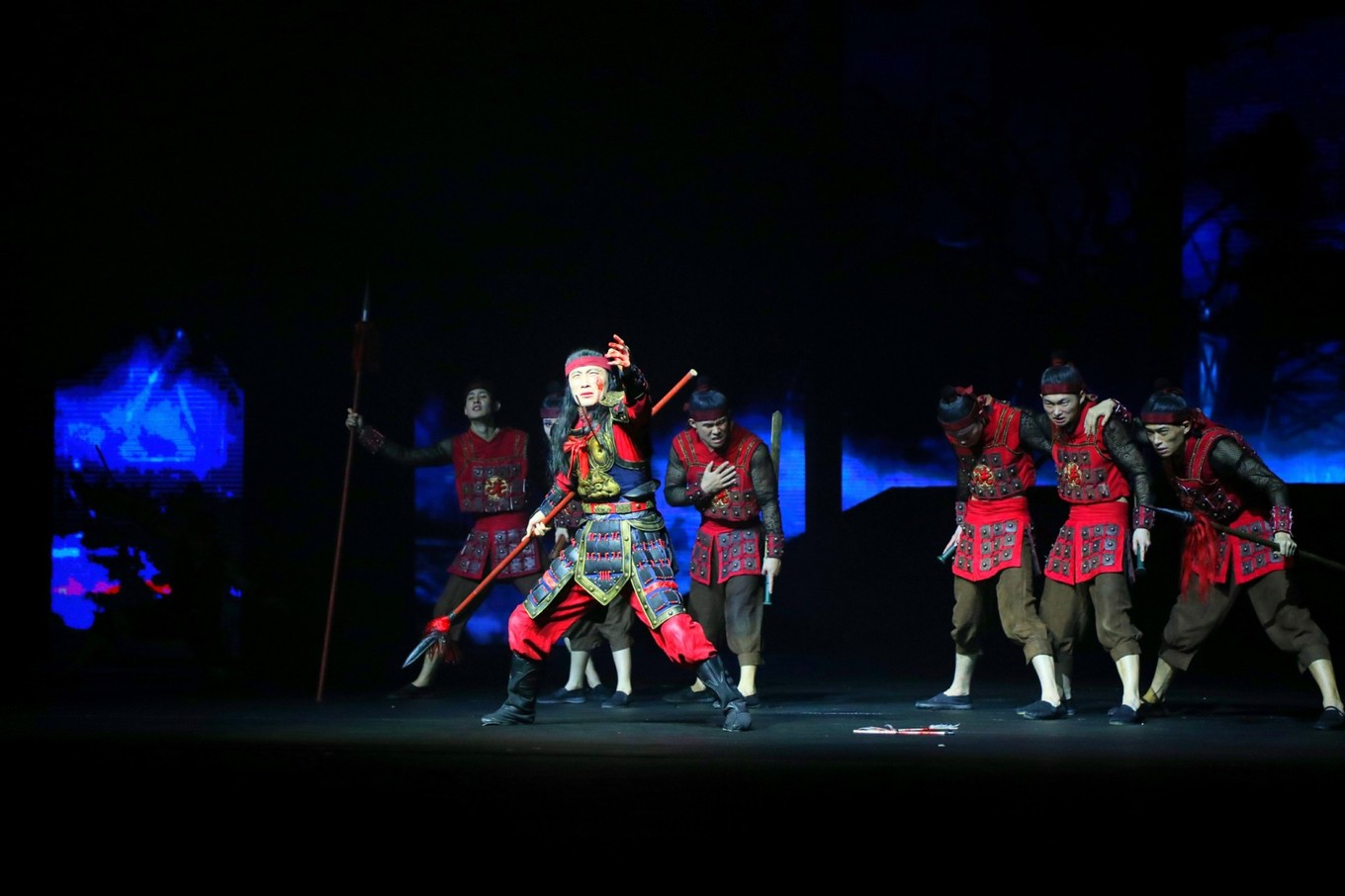 三亚自由行5天4晚亲子游攻略,寒假三亚5天4晚3人亲子游团购