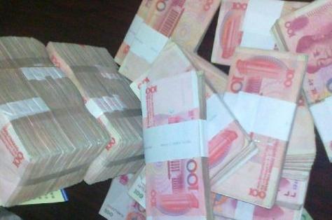 人去世不知道存银行钱怎么办,人突然去世存银行的钱怎么办