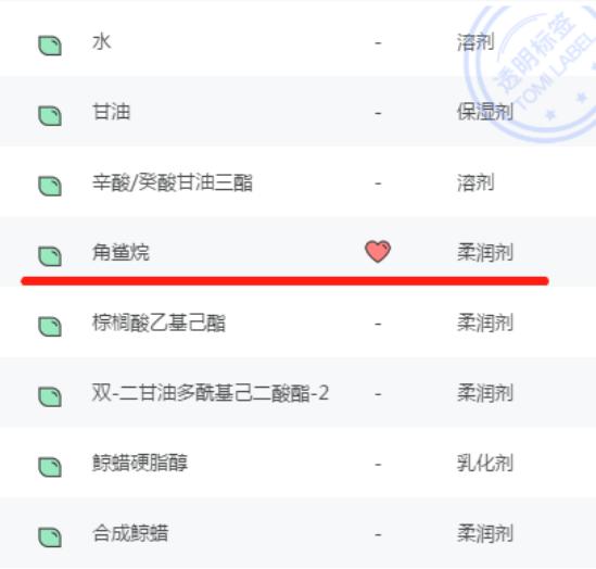 男士100以内护肤全套推荐,简单而有效的男士护肤