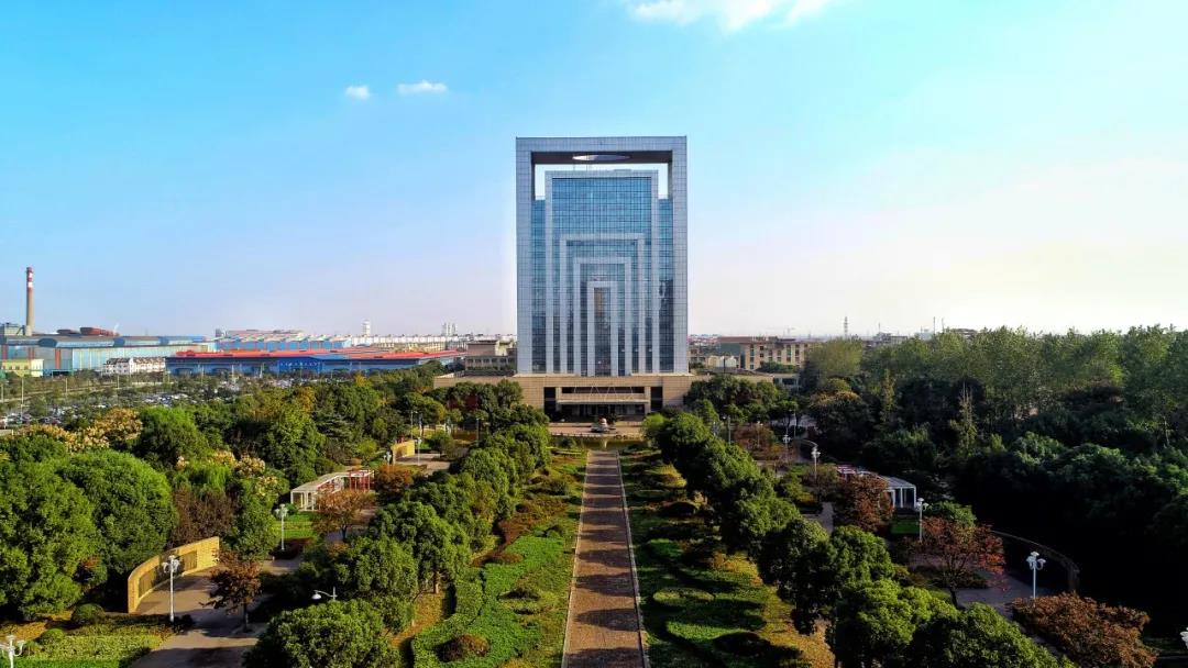 2022年财富世界500强榜单正式发布,世界财富500强的排名标准