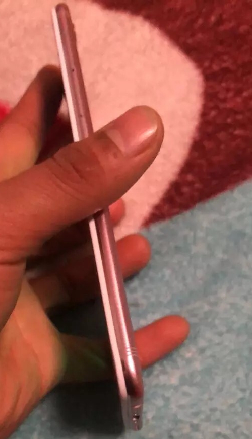 oppor9s17年买的现在值多少钱 (oppor9s两百块值得买吗)