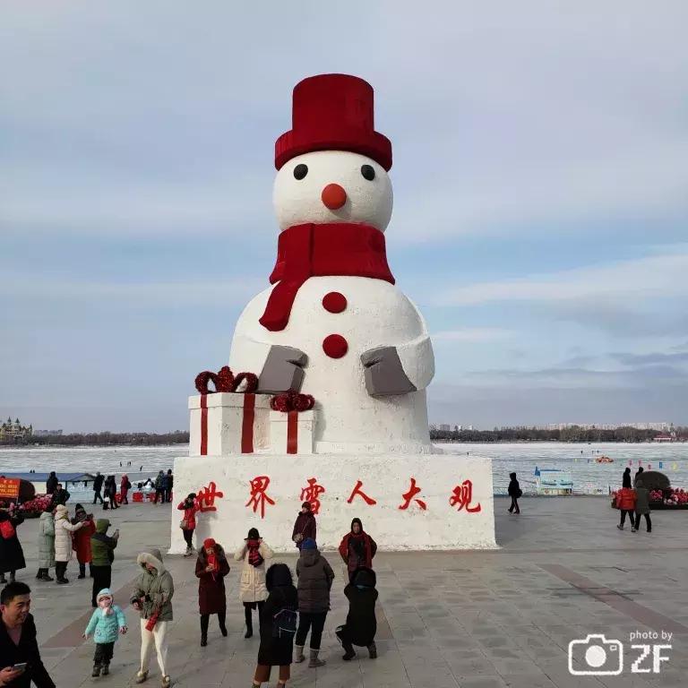 啥是佩奇完整版电影解说,啥是佩奇冰淇淋