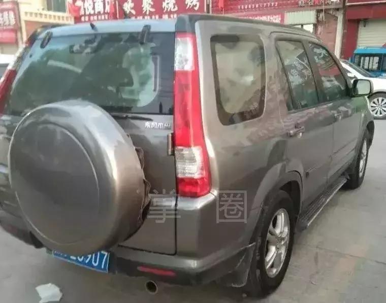 NO.849：阿克苏本地求职招聘、出租转让、农林牧副渔…信息大全