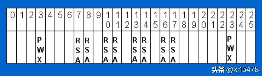 华为cc08图片,华为cc08操作教程