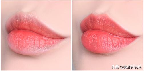 必买的10支口红推荐款,性价比最高的口红小众色号
