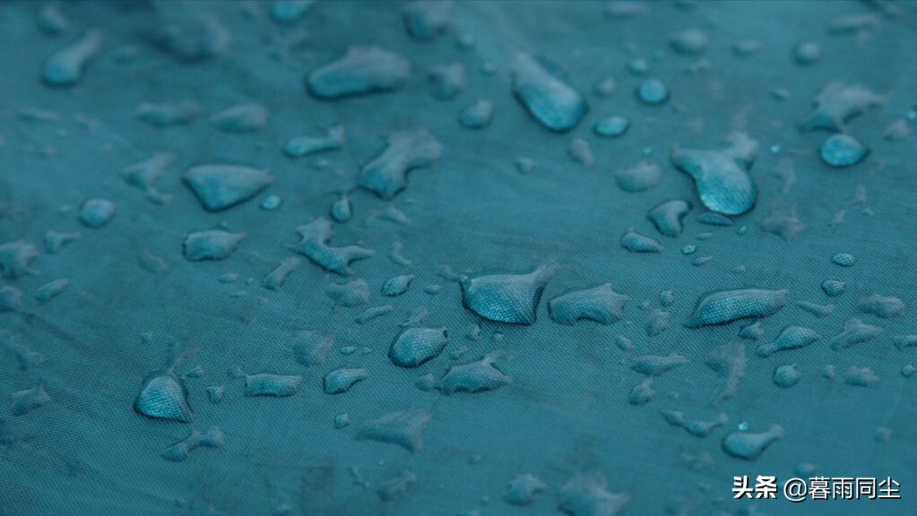 露营帐篷露营时如何防脏,露营帐篷如何去除味道