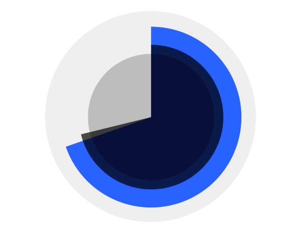 机油保养趣事,汽车润滑油趣事