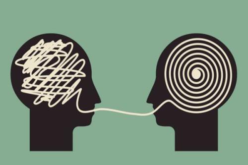 一篇优秀的软文不会缺少这几点,教你写出走心的软文