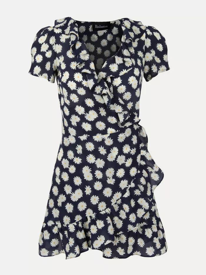 18-24岁女生必看的韩系风店铺,韩系甜美风店铺推荐