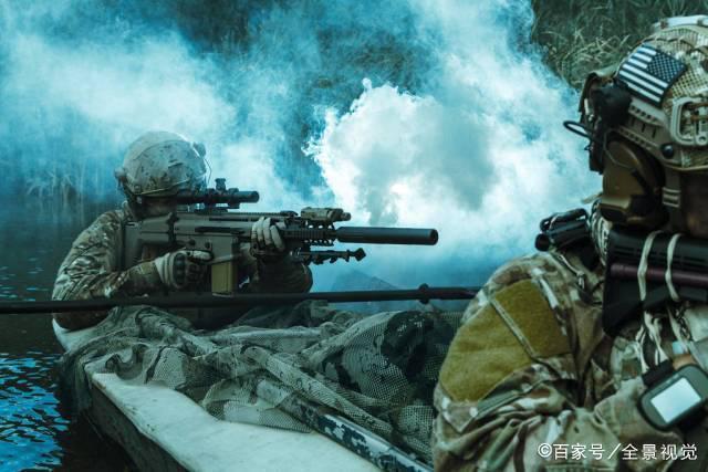 5本另类热血军事类小说,热血军事战争类小说