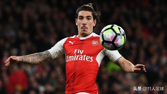 宸磋惃浜ゆ崲鑻辫秴鍚嶅崟,宸磋惃鑻辫秴寮曟彺鍚嶅崟