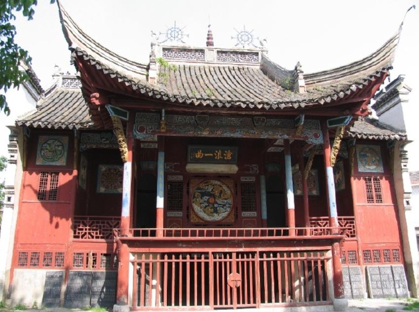 被皇帝赐名的地方,被皇上命名的城市