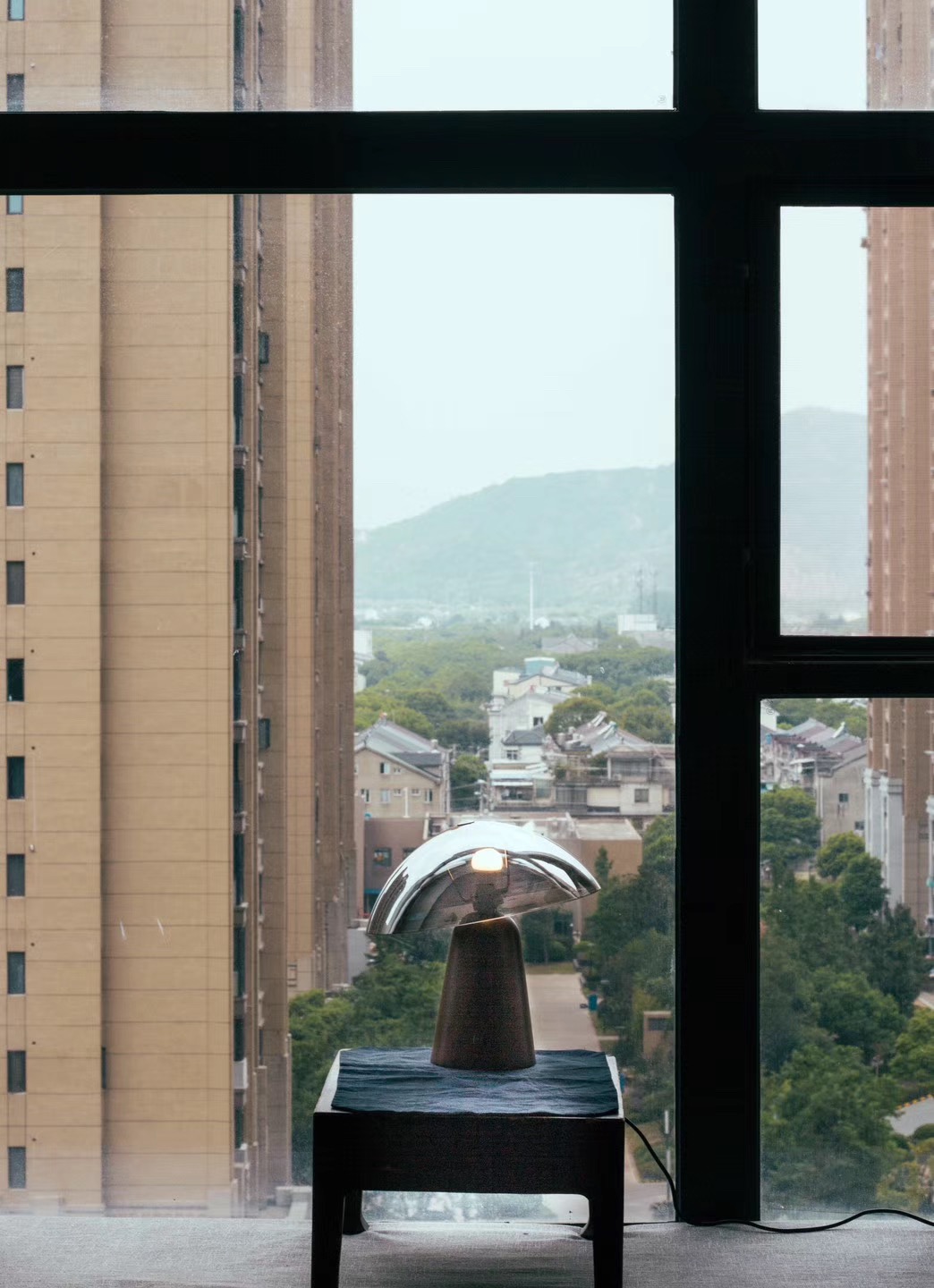 拥有自己的温馨小家loft,苏州loft打造