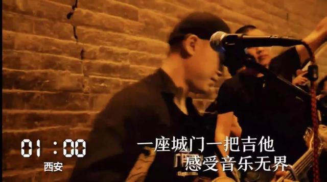 人民日报特写镜头,陕西人民日报最新视频