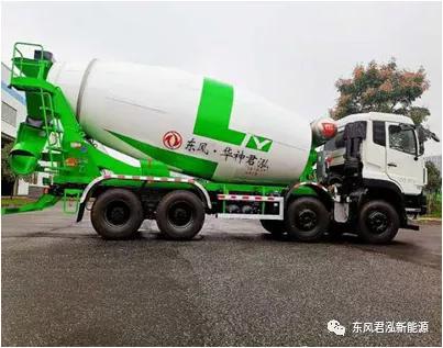 涓滈鍚涙硴闄堜寒,涓滈鍚涙硴姹借溅鍏徃