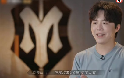 披荆斩棘的哥哥全员嗑cp,披荆斩棘的哥哥反差