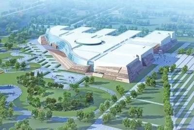 未来三年郑州会发展吗,未来五年郑州会有大的发展吗