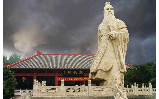 安徽哪个城市历史最悠久,安徽哪个市历史比较悠久