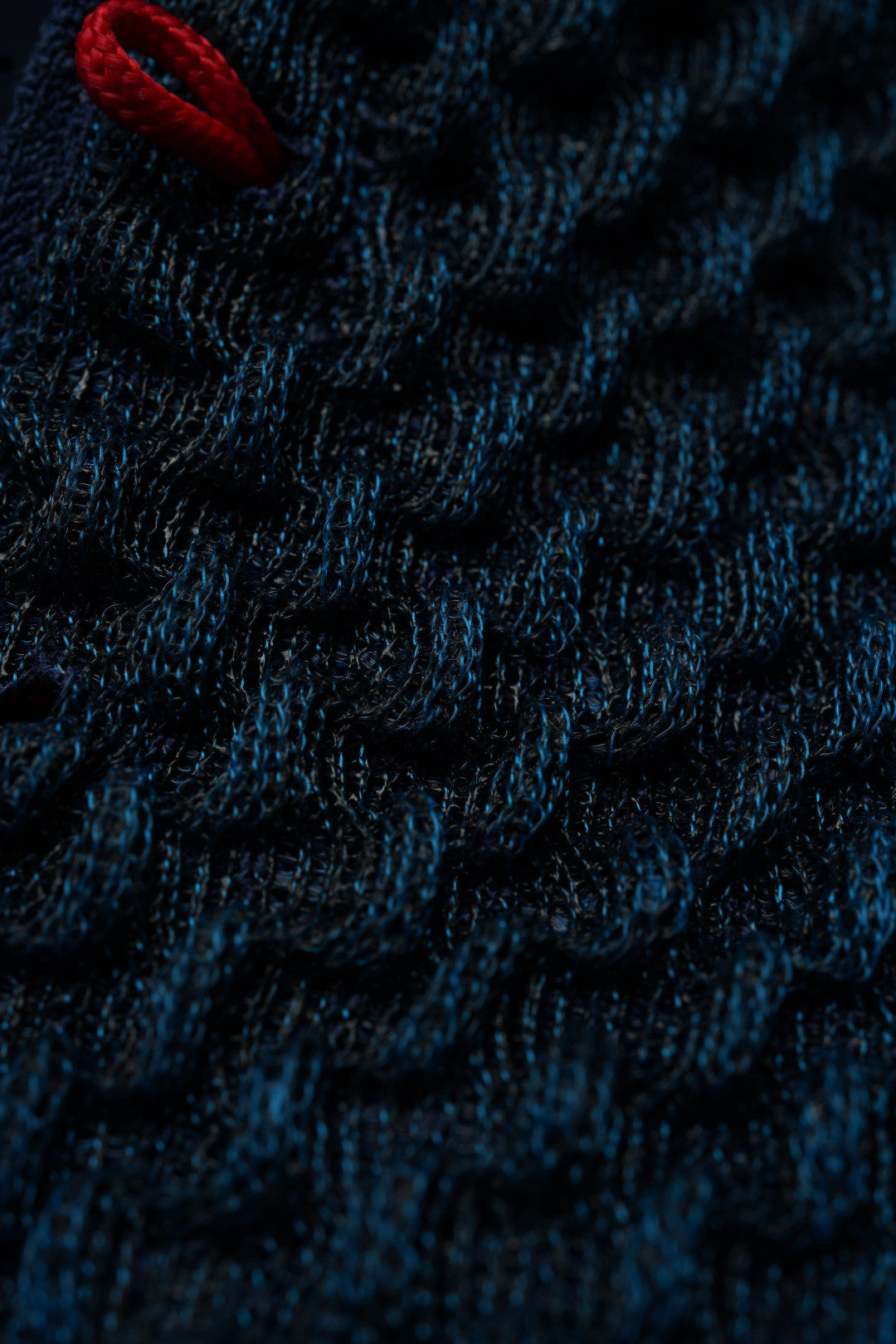 alphadunk的气垫能修吗,alphadunk气垫厚度