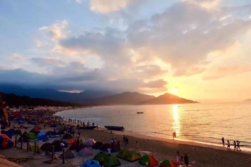 深圳爆发流感吗,深圳有没有大规模爆发疫情