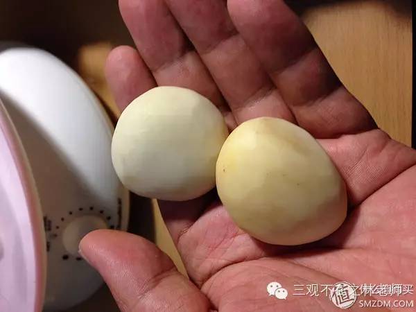 玩文玩的十大忠告,从文玩小白到入门要踩哪些坑