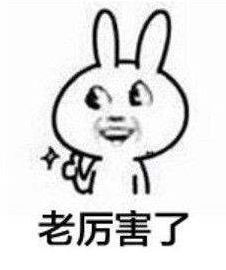 郑州奥体中心建设,郑州奥体中心在哪里建设