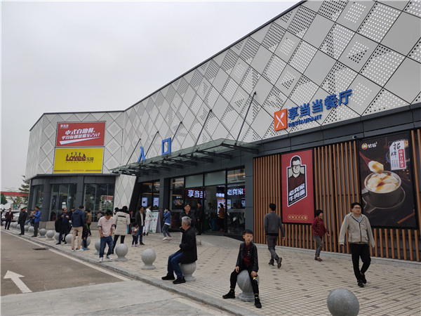 上川岛旅游必去的地方,上川岛旅游美食