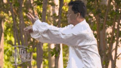 钟南山是中国抗疫贡献最大的人吗,抗疫钟南山和谁最出名