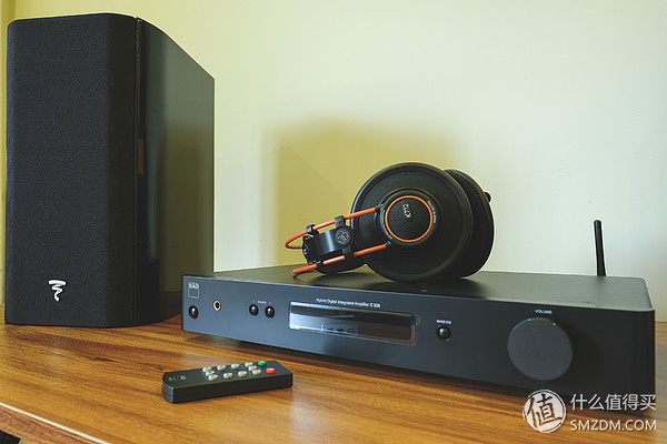 法国劲浪focalaria906书架箱,法国劲浪906书架音箱