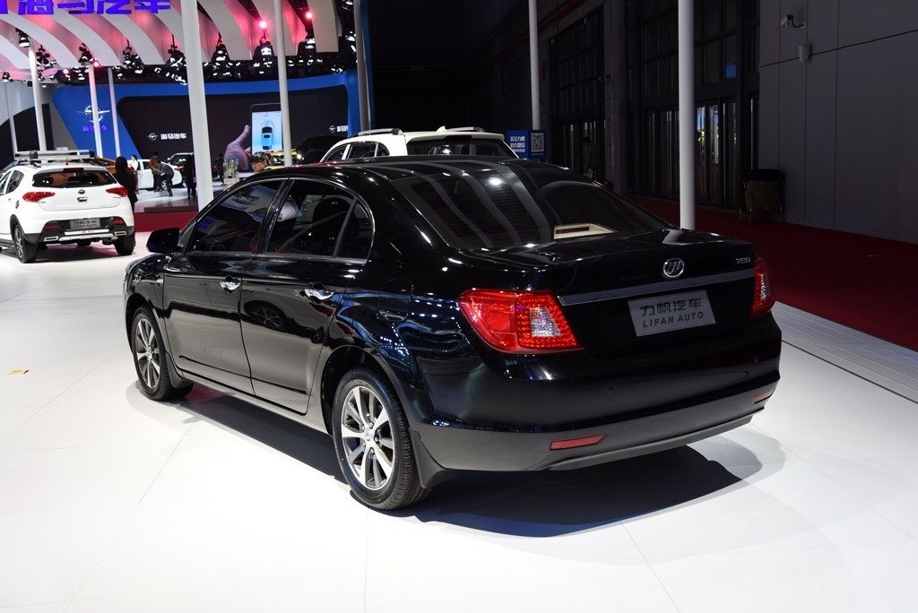 造车亏损为什么还继续资本扶持,造车失败的原因