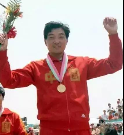 改革开放以来体育大事记,改革开放40周年变化短片素材