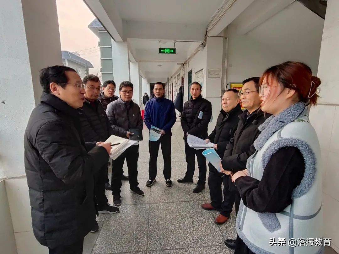 如何上好一节竞赛课,优质课竞赛上课怎么上才会出彩