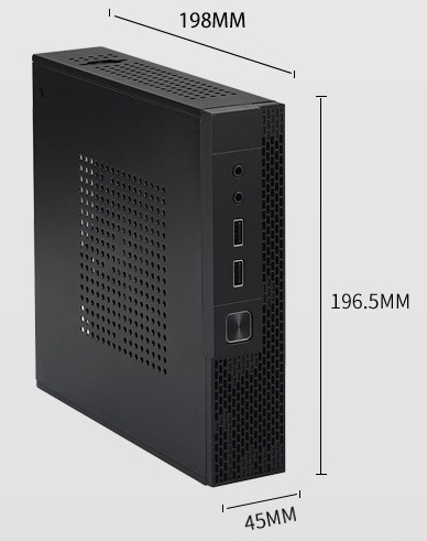 h470配i511600,h470配什么cpu最好