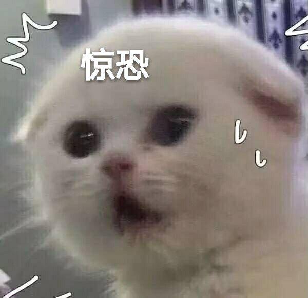 我家代沟不可能这么可爱