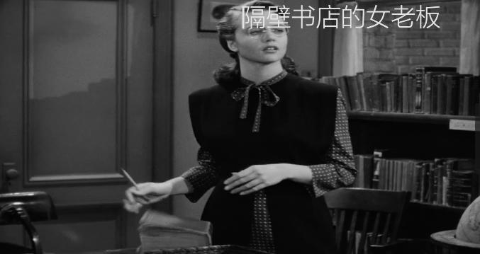 毛骨悚然一部惊悚悬疑电影,好莱坞最恐怖的悬疑电影