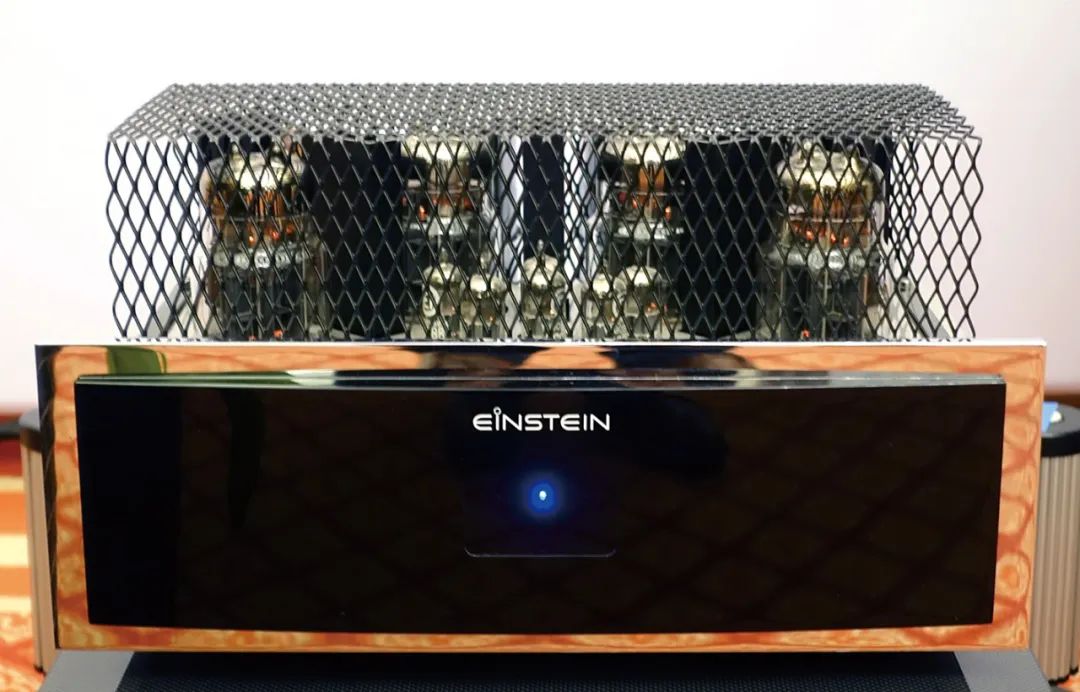 德国伯鲁门赫夫BH回归经典Classic系列