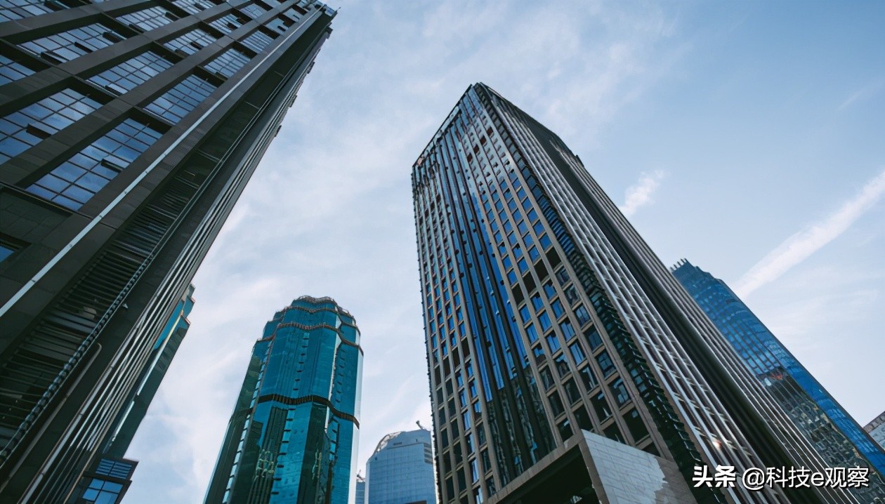 太和顾问的数据布局,太和人力顾问集团