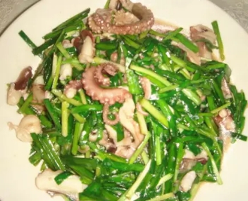 刺锅子、虾爬子、海蛎子，助力大连海味“出道”吧