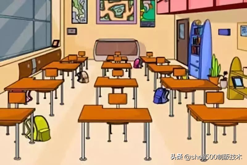 小学英语冀教版英汉对照全解下册,小学英语作文必背范文完整版